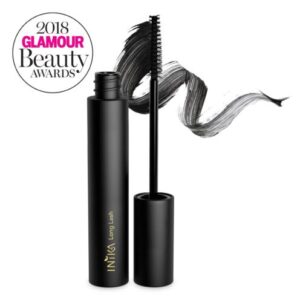 Mascara